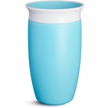 Munchkin Miracle 360° Cup ceasca - imagine 2